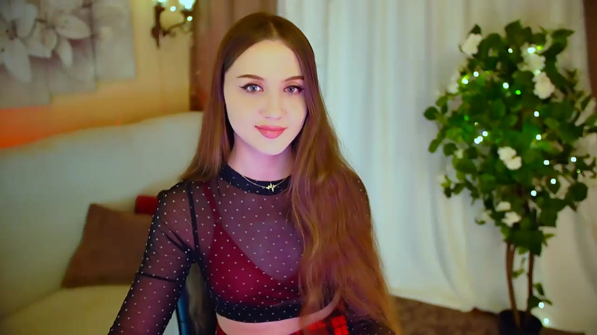 Gallery image thumbnail from Innocent_Soul's myfreecams stream on, 05/17/2024, 15:13 image 5 of 20