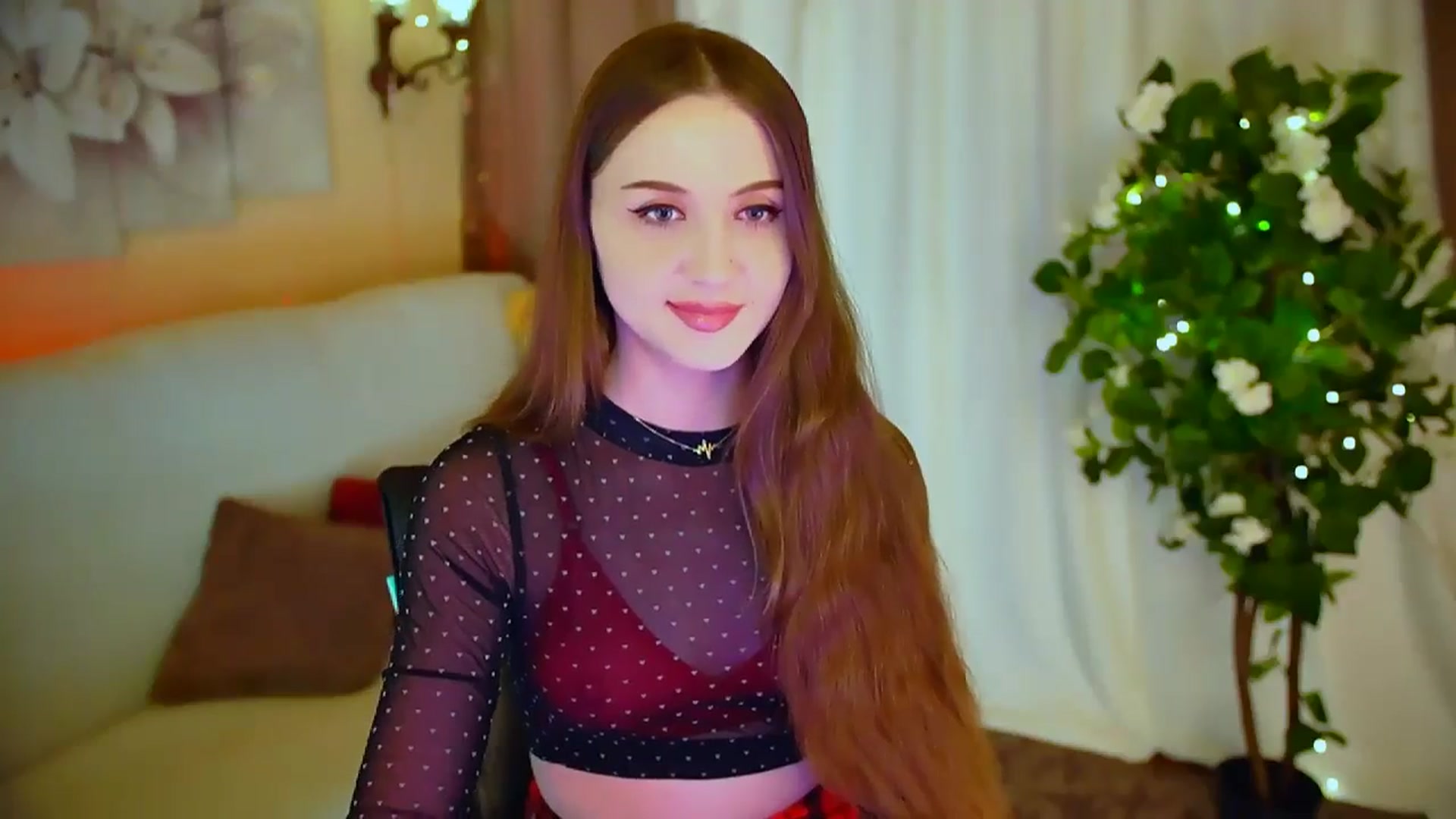 Gallery image thumbnail from Innocent_Soul's myfreecams stream on, 05/17/2024, 15:13 image 8 of 20