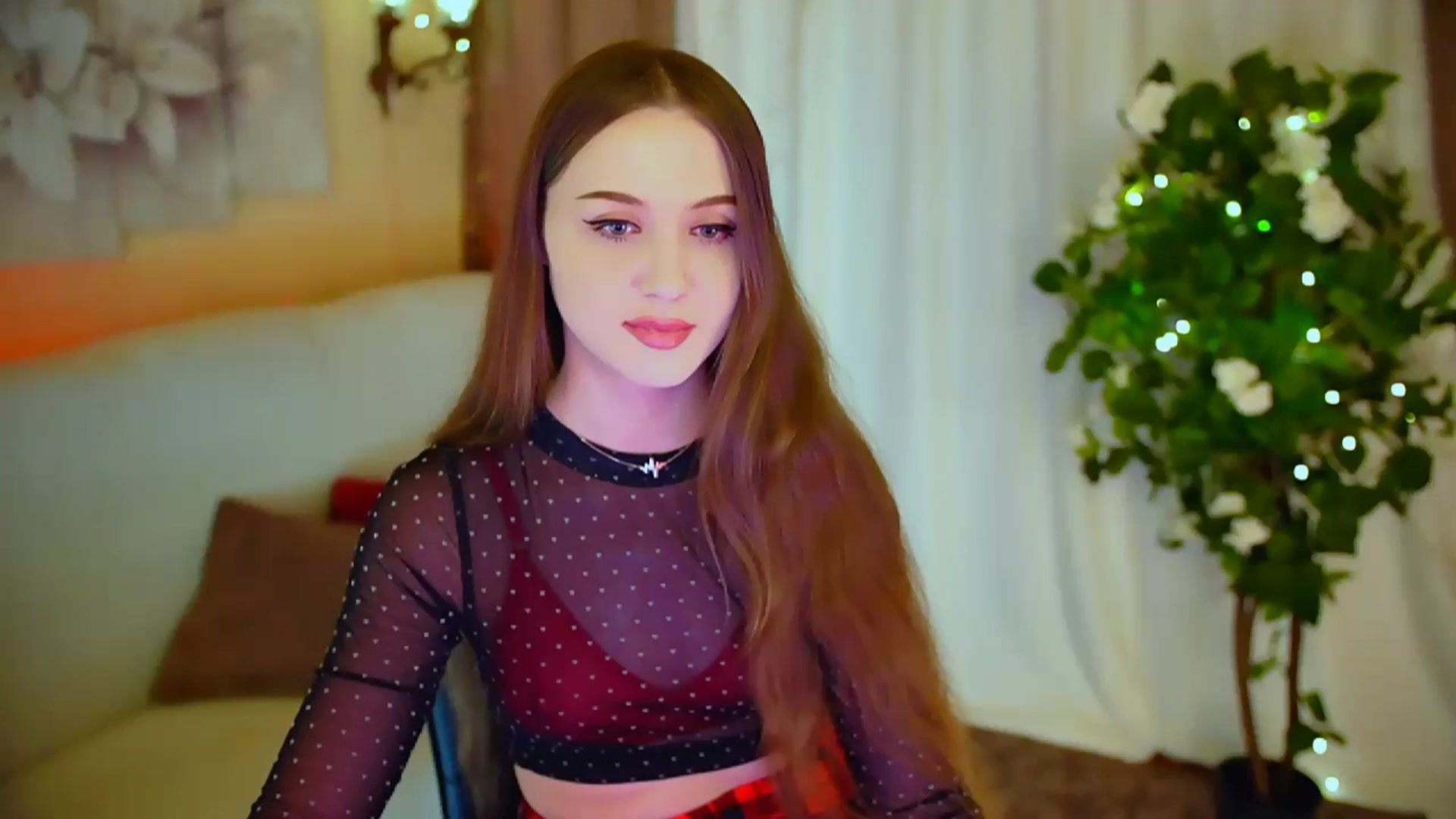 Gallery image thumbnail from Innocent_Soul's myfreecams stream on, 05/17/2024, 15:13 image 2 of 20