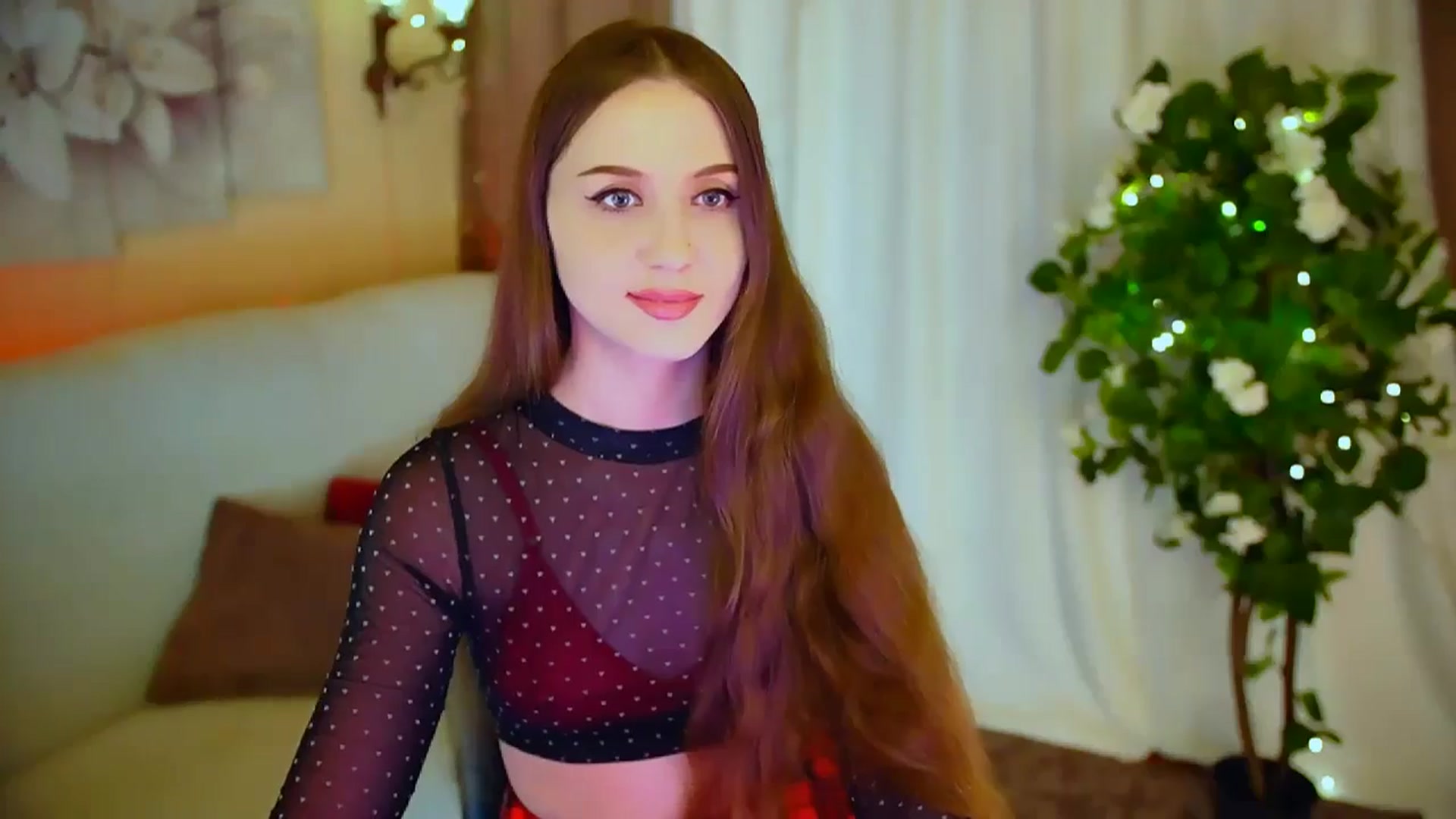 Gallery image thumbnail from Innocent_Soul's myfreecams stream on, 05/17/2024, 16:03 image 9 of 20