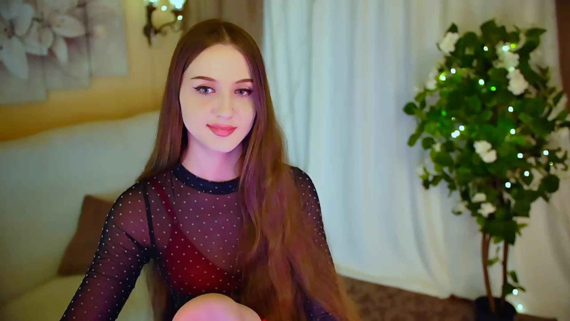 Gallery image thumbnail from Innocent_Soul's myfreecams stream on, 05/17/2024, 17:09 image 15 of 20