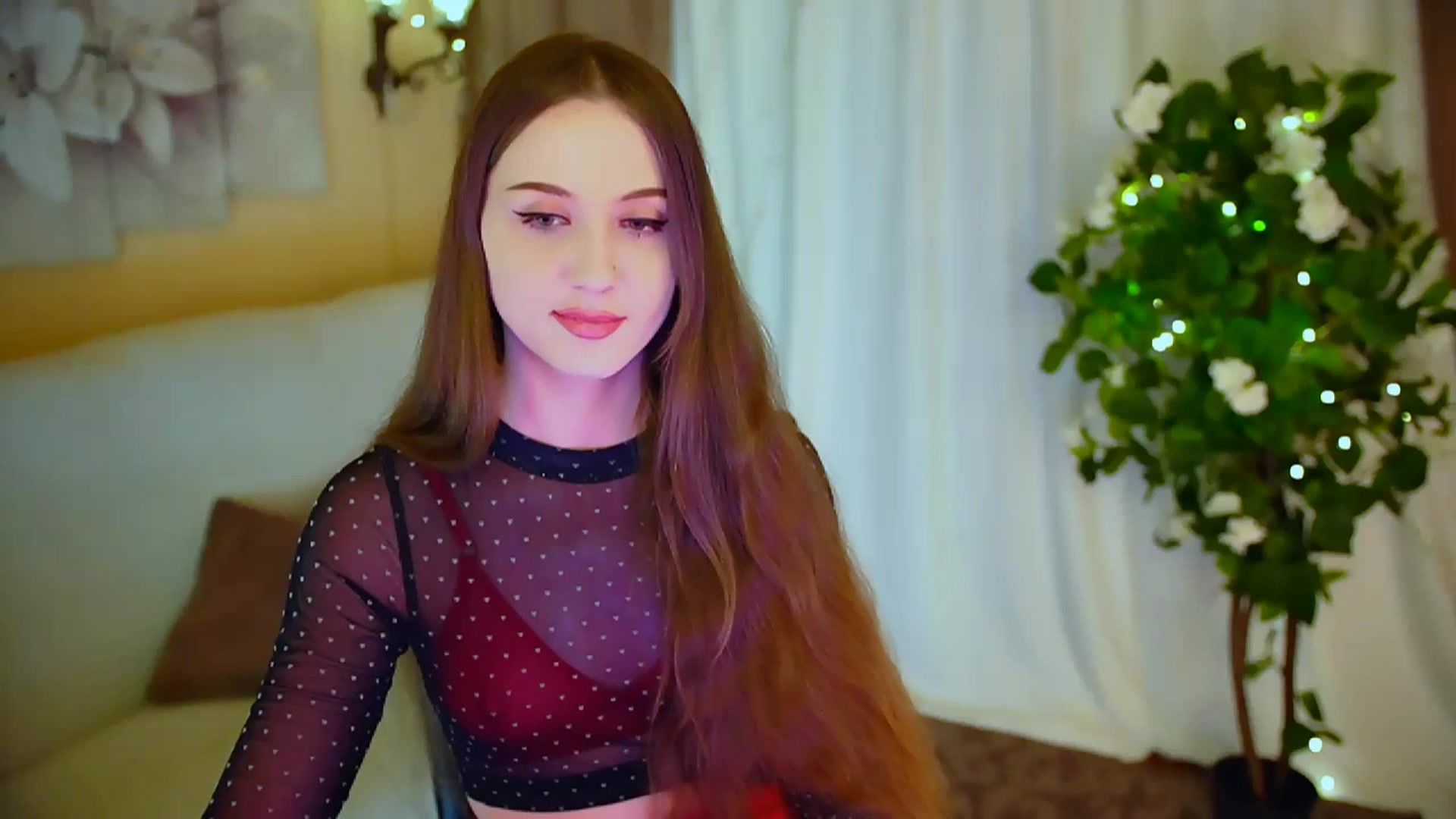 Gallery image thumbnail from Innocent_Soul's myfreecams stream on, 05/17/2024, 17:09 image 4 of 20