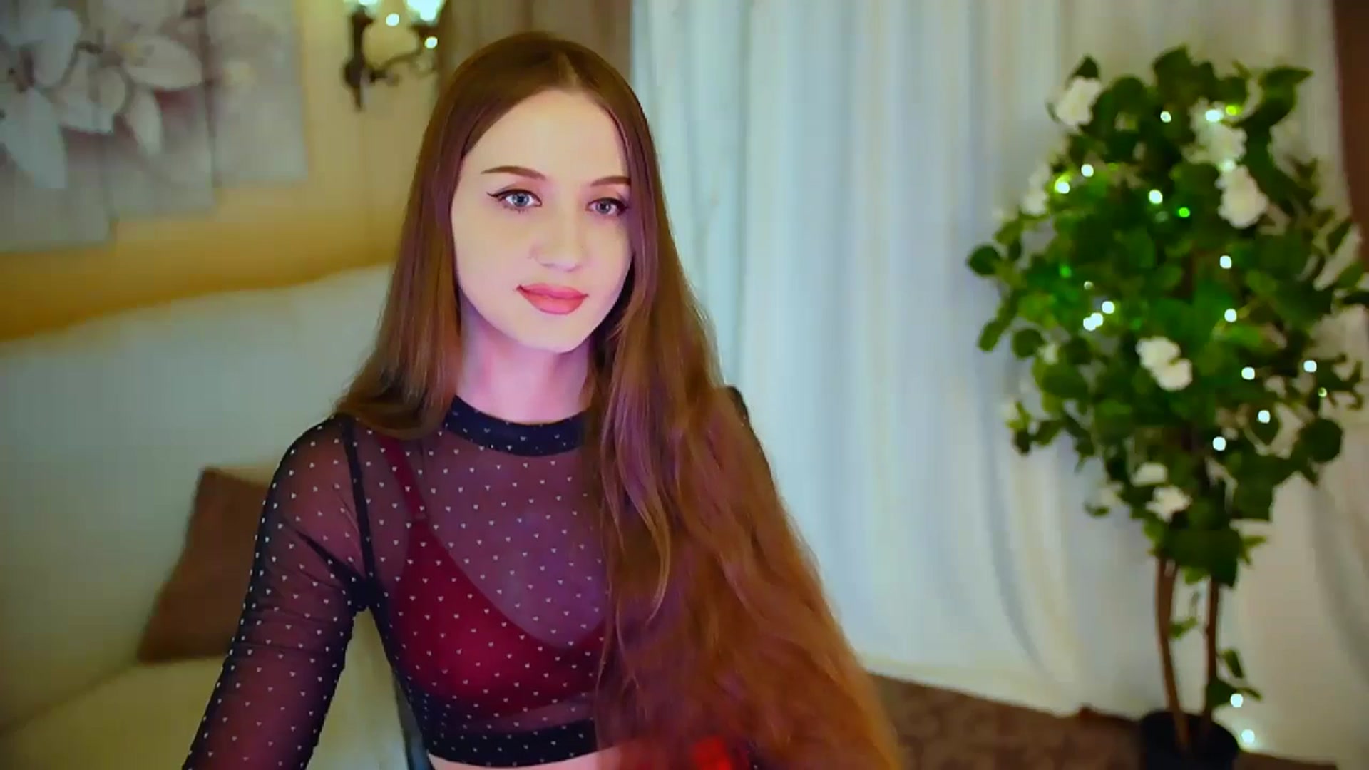 Gallery image thumbnail from Innocent_Soul's myfreecams stream on, 05/17/2024, 17:09 image 5 of 20