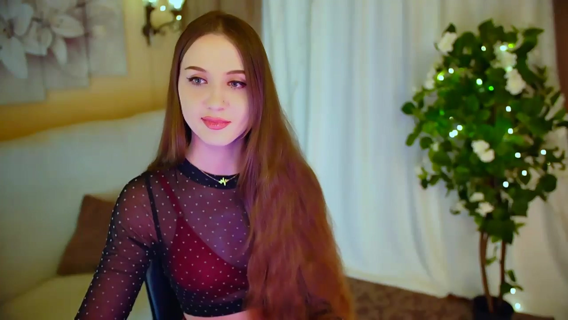 Gallery image thumbnail from Innocent_Soul's myfreecams stream on, 05/17/2024, 17:09 image 19 of 20