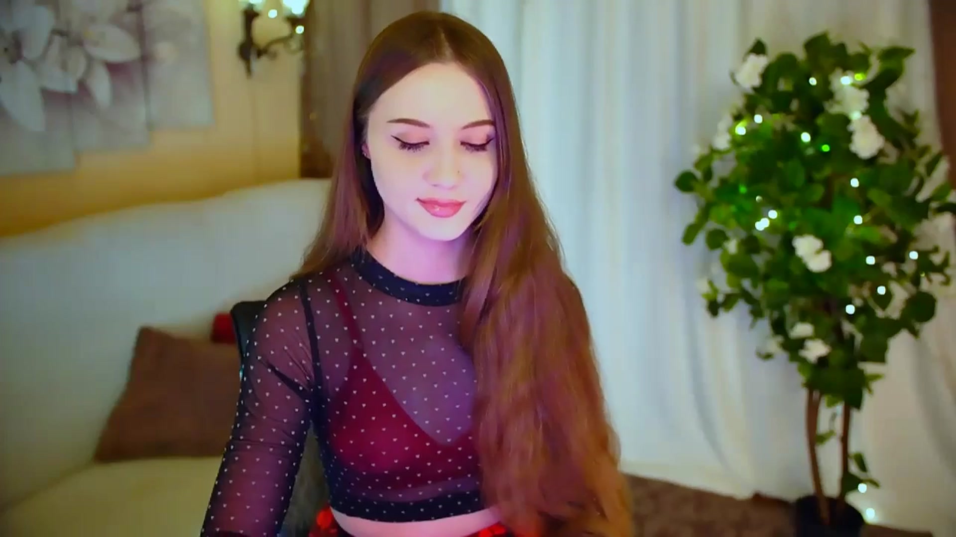 Gallery image thumbnail from Innocent_Soul's myfreecams stream on, 05/17/2024, 18:14 image 16 of 20