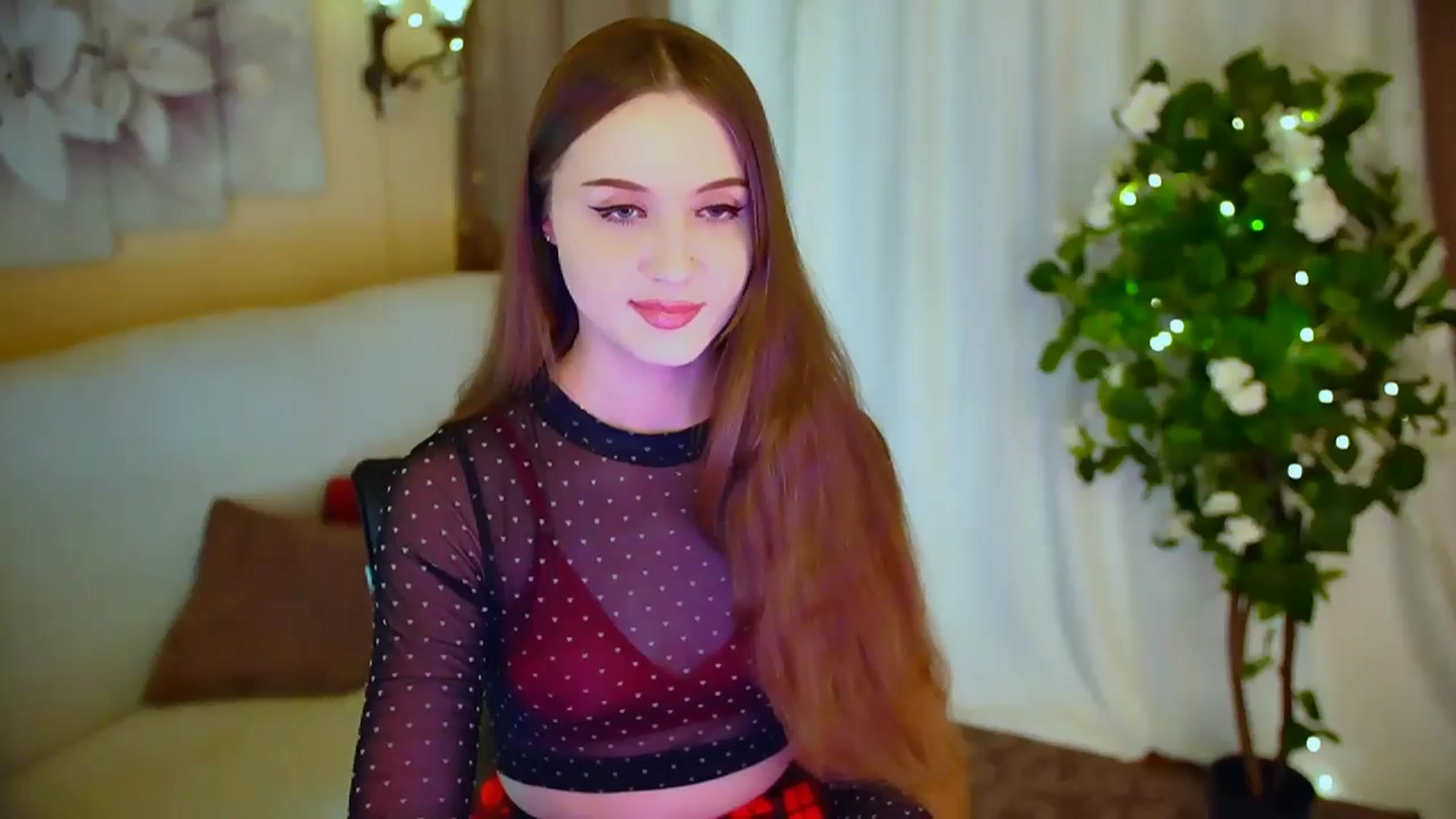 Gallery image thumbnail from Innocent_Soul's myfreecams stream on, 05/17/2024, 18:14 image 12 of 20