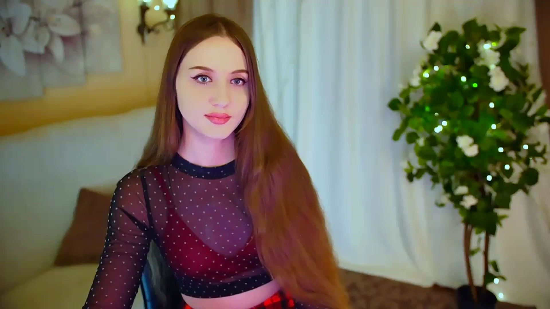 Gallery image thumbnail from Innocent_Soul's myfreecams stream on, 05/17/2024, 19:34 image 16 of 20