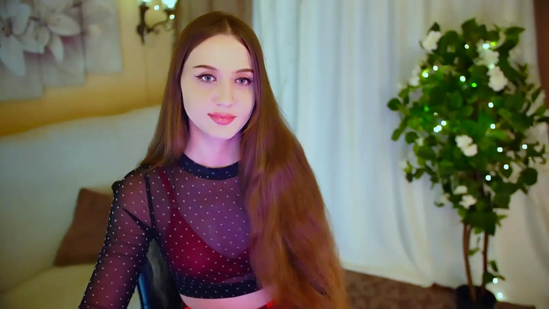 Gallery image thumbnail from Innocent_Soul's myfreecams stream on, 05/17/2024, 19:34 image 17 of 20