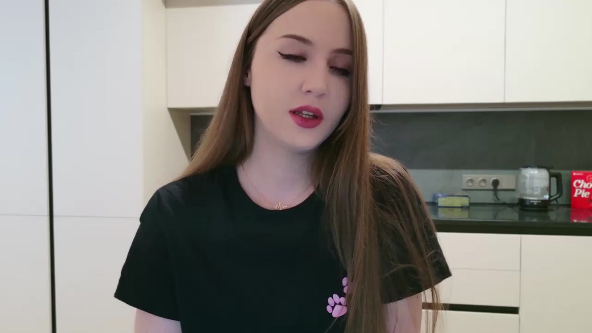 Gallery image thumbnail from Innocent_Soul's myfreecams stream on, 05/18/2024, 12:49 image 6 of 20