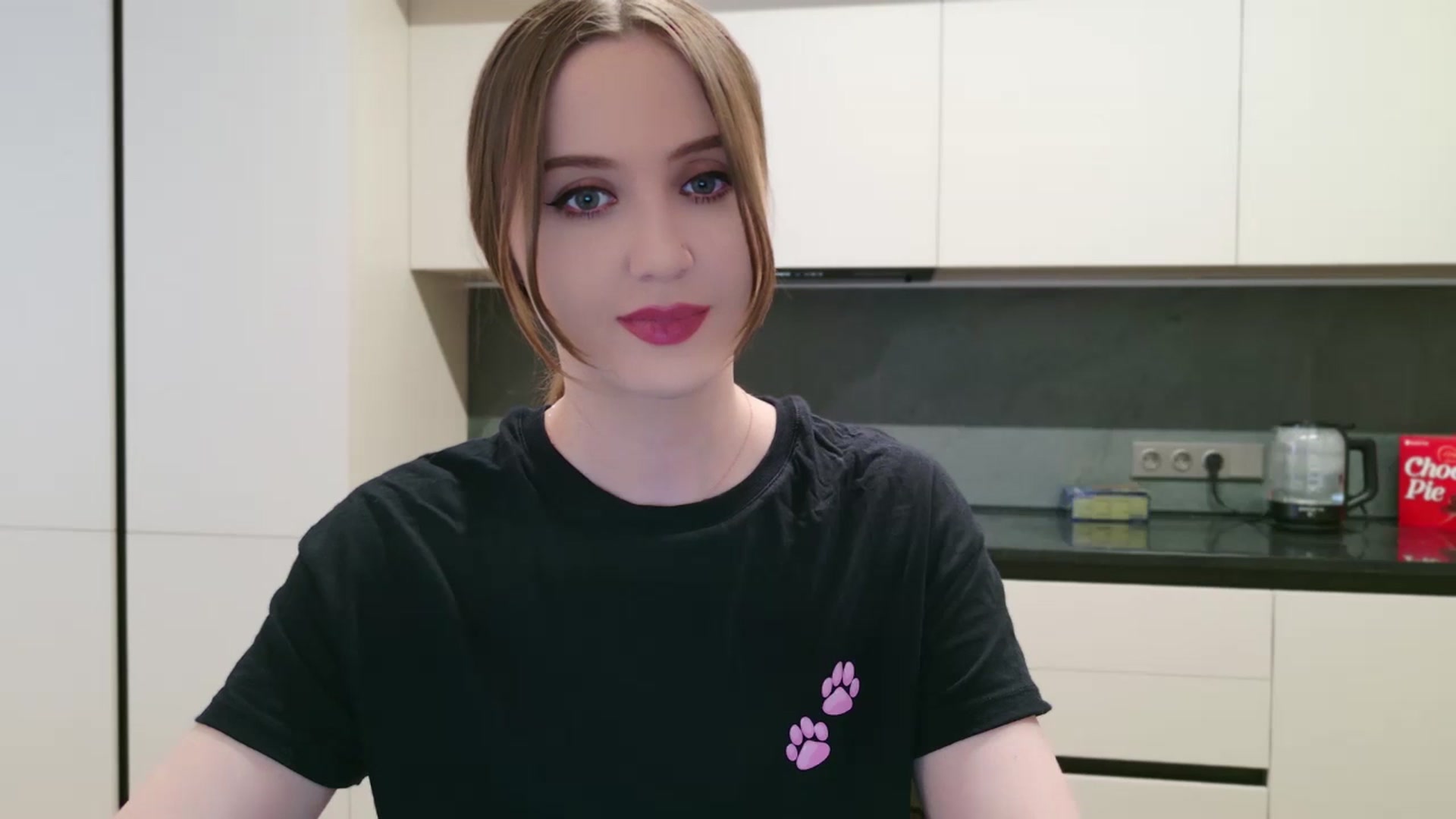 Gallery image thumbnail from Innocent_Soul's myfreecams stream on, 05/18/2024, 12:49 image 18 of 20