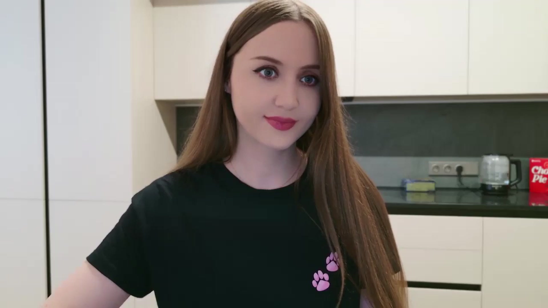 Gallery image thumbnail from Innocent_Soul's myfreecams stream on, 05/18/2024, 12:49 image 7 of 20