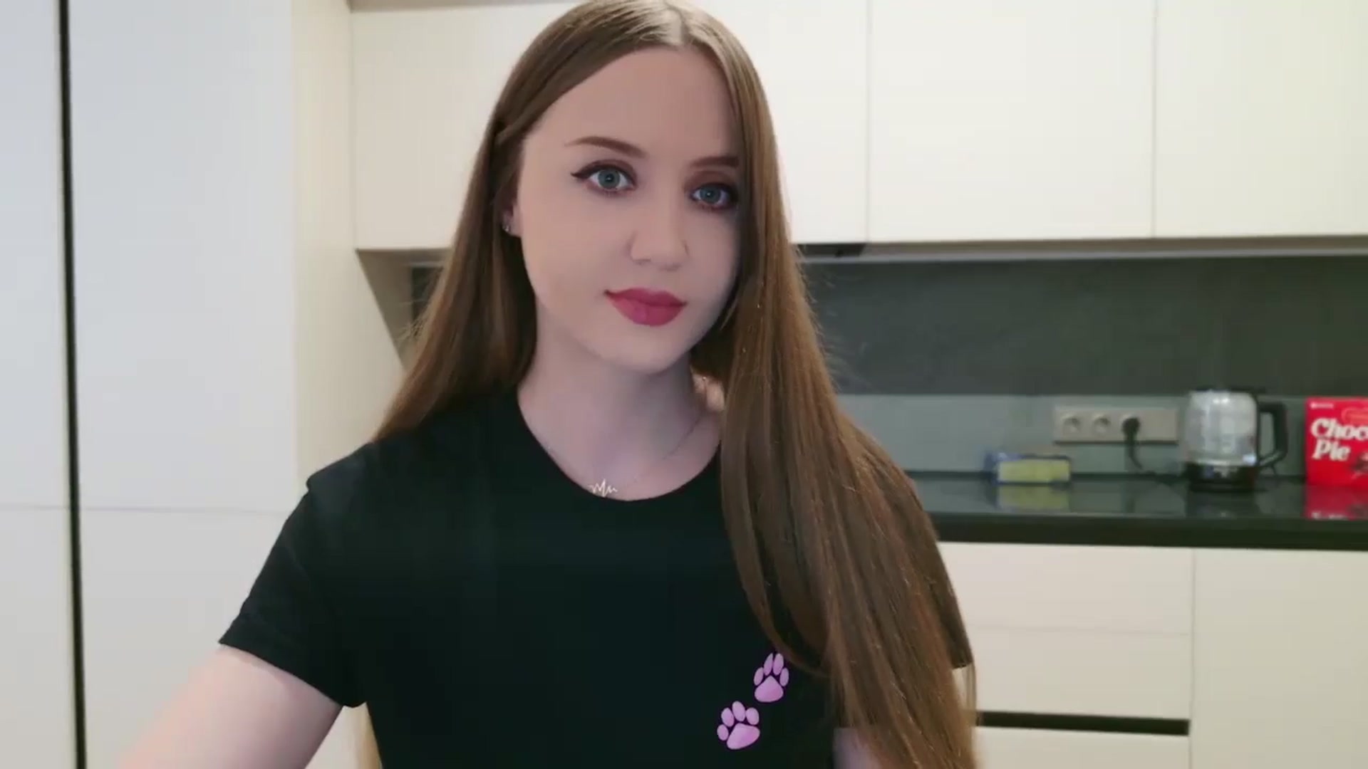 Gallery image thumbnail from Innocent_Soul's myfreecams stream on, 05/18/2024, 12:49 image 3 of 20
