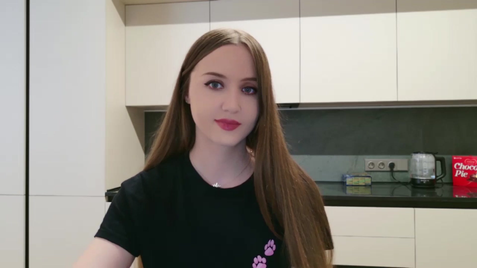 Gallery image thumbnail from Innocent_Soul's myfreecams stream on, 05/18/2024, 12:49 image 2 of 20