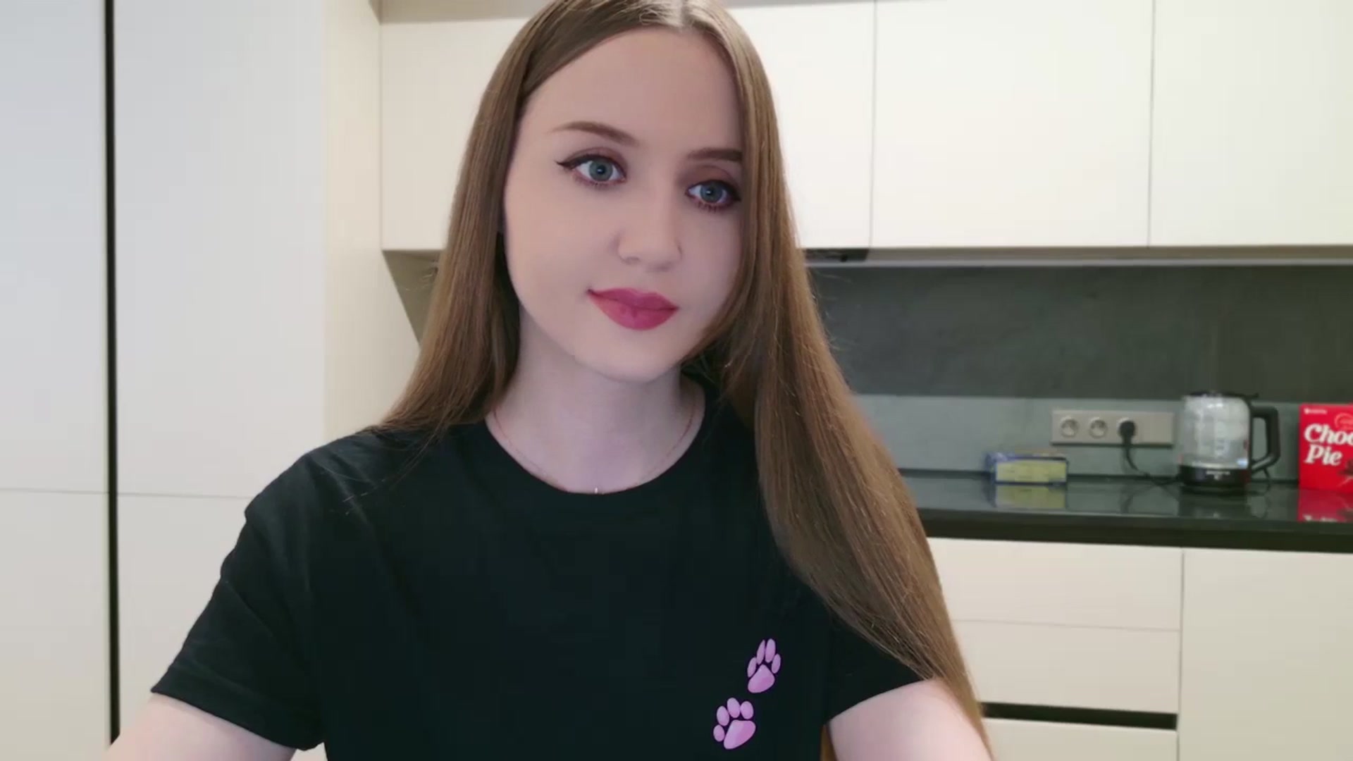 Gallery image thumbnail from Innocent_Soul's myfreecams stream on, 05/18/2024, 12:49 image 20 of 20