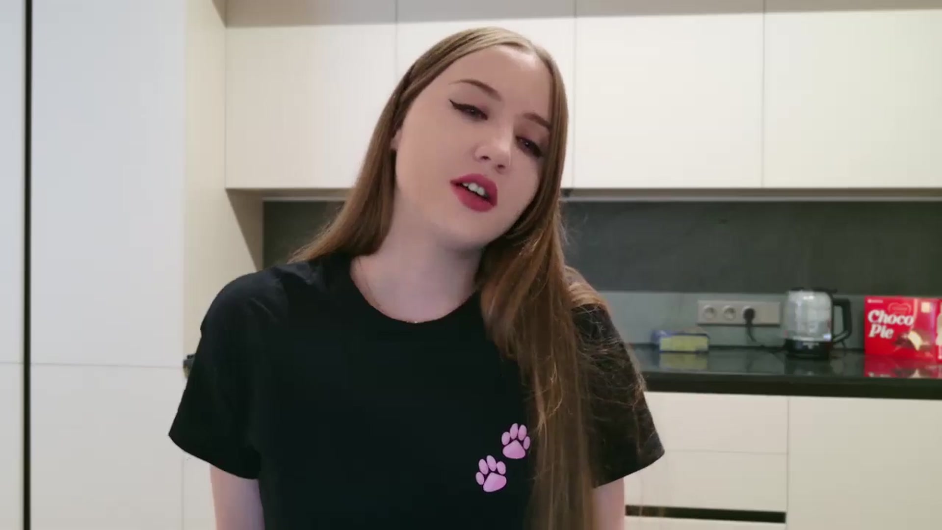 Gallery image thumbnail from Innocent_Soul's myfreecams stream on, 05/18/2024, 12:49 image 9 of 20
