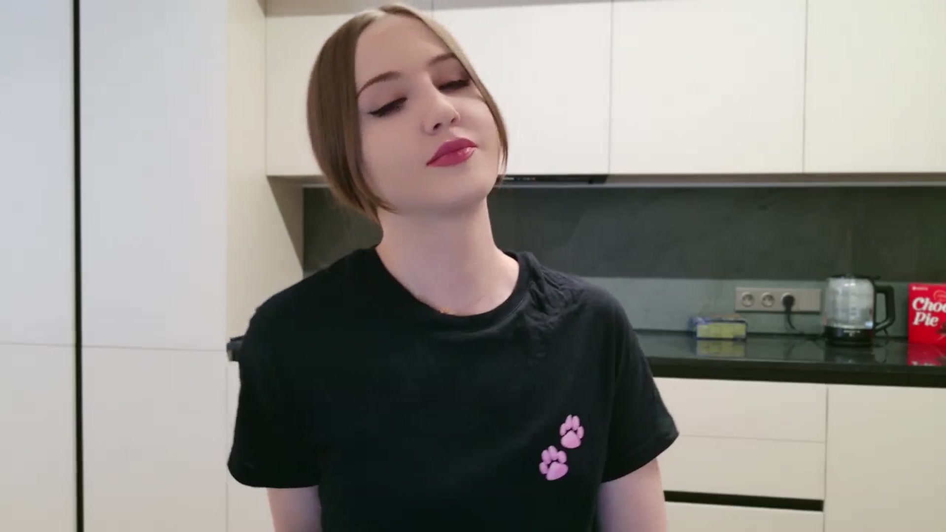 Gallery image thumbnail from Innocent_Soul's myfreecams stream on, 05/18/2024, 12:49 image 13 of 20