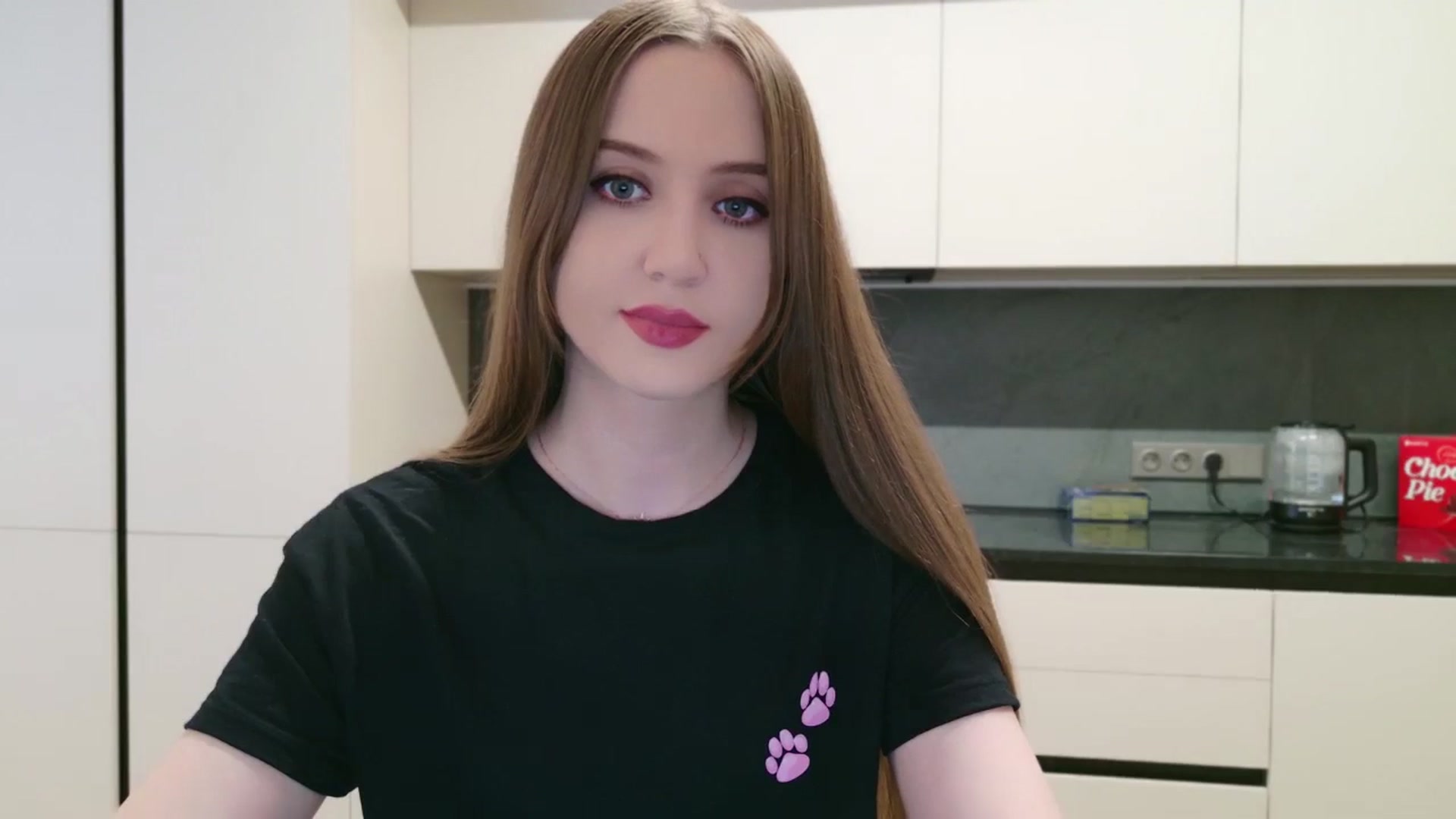 Gallery image thumbnail from Innocent_Soul's myfreecams stream on, 05/18/2024, 12:49 image 19 of 20