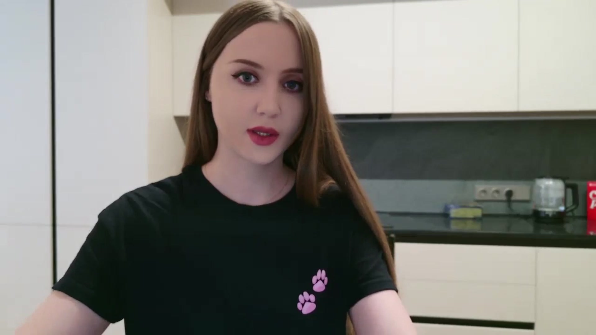 Gallery image thumbnail from Innocent_Soul's myfreecams stream on, 05/18/2024, 12:49 image 8 of 20