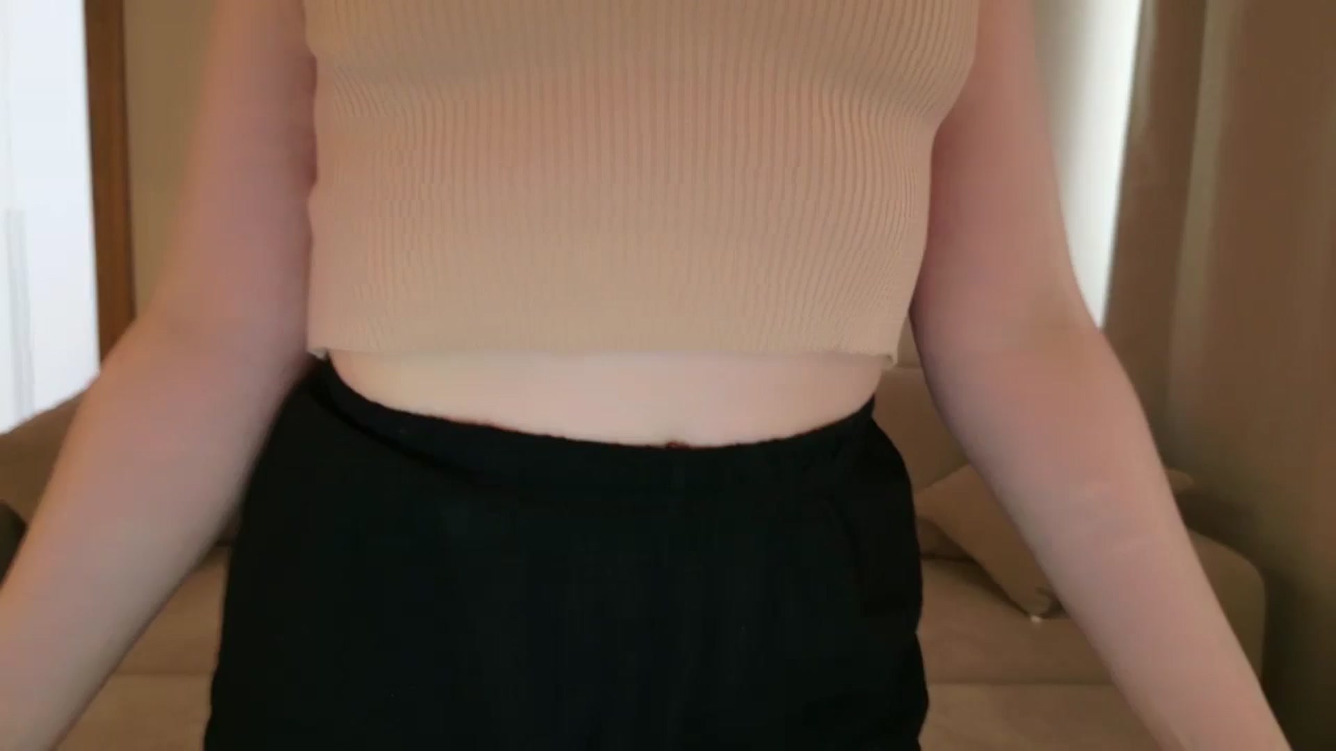 Gallery image thumbnail from Innocent_Soul's myfreecams stream on, 05/22/2024, 14:21 image 11 of 20
