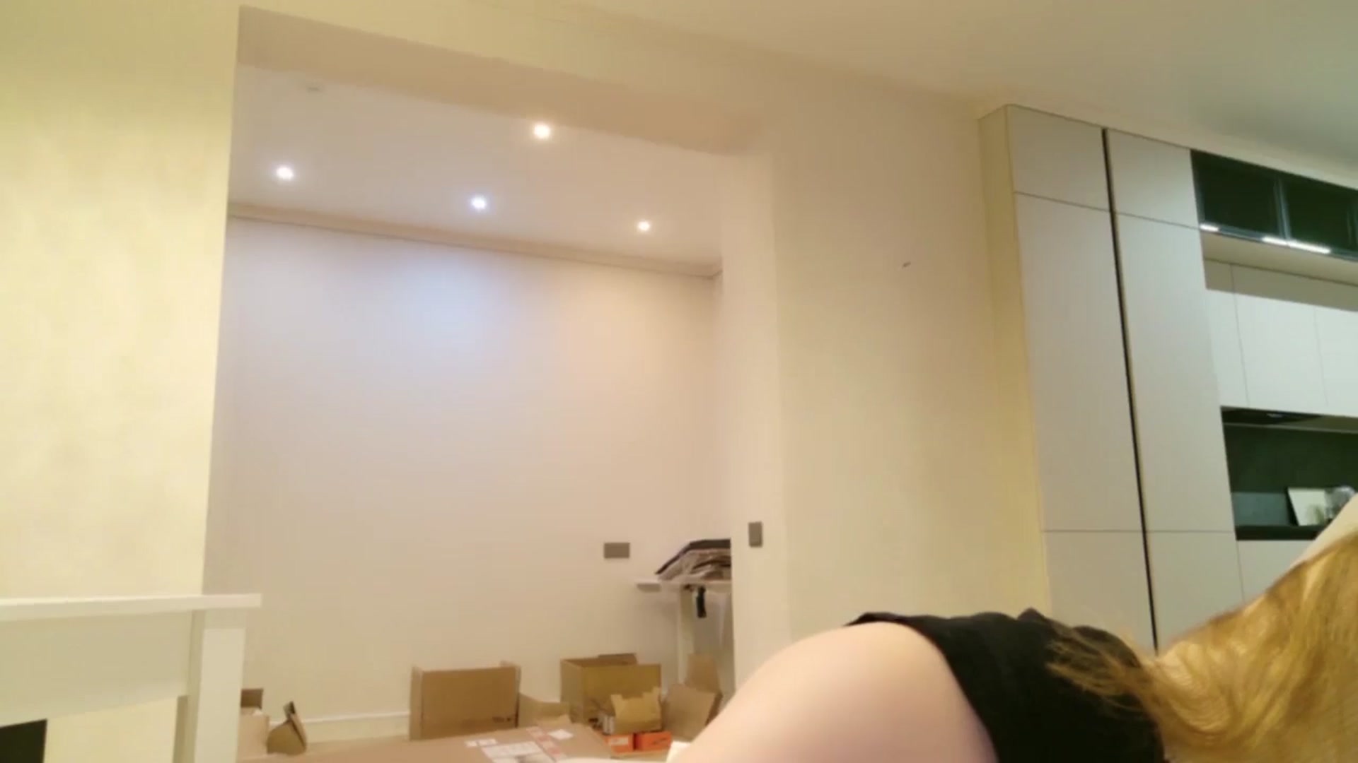 Gallery image thumbnail from Innocent_Soul's myfreecams stream on, 05/22/2024, 19:50 image 5 of 20