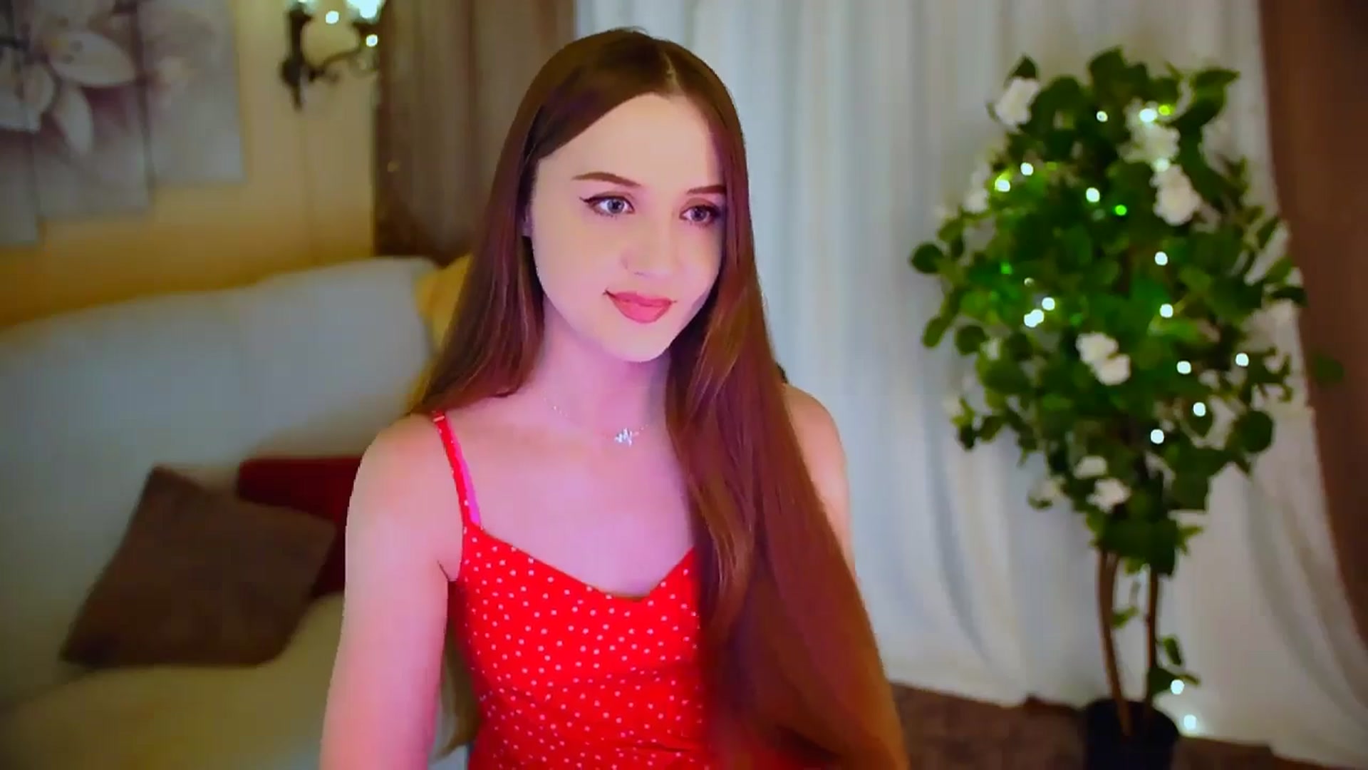 Gallery image thumbnail from Innocent_Soul's myfreecams stream on, 05/24/2024, 18:13 image 19 of 20