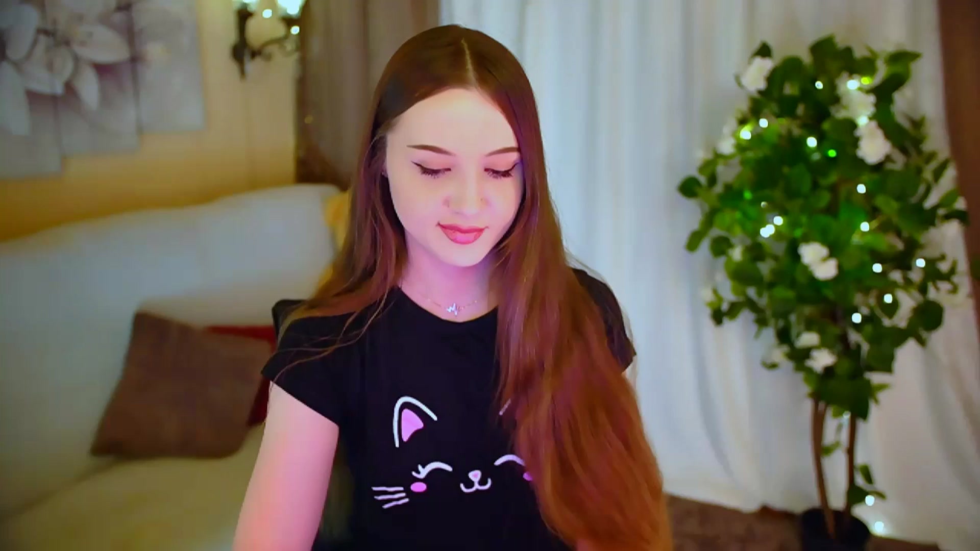 Gallery image thumbnail from Innocent_Soul's myfreecams stream on, 05/26/2024, 17:04 image 18 of 20