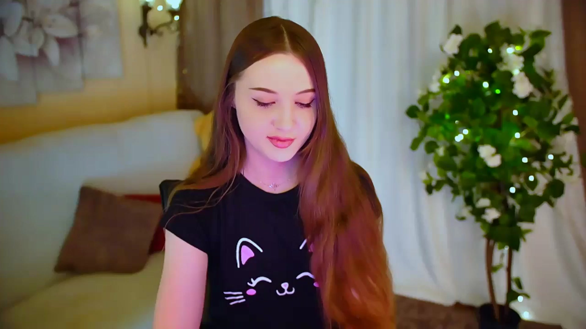 Gallery image thumbnail from Innocent_Soul's myfreecams stream on, 05/26/2024, 17:04 image 12 of 20
