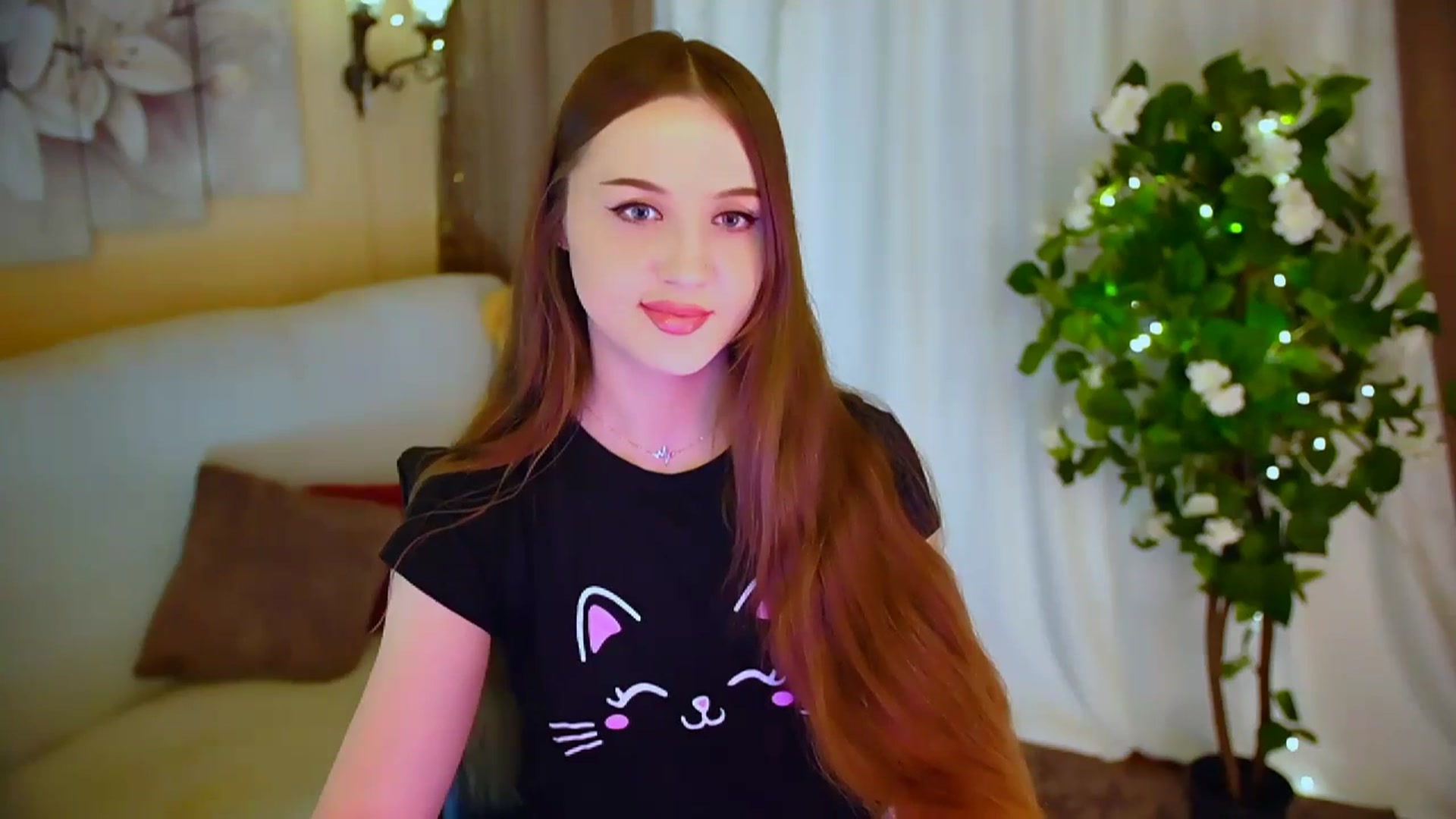 Gallery image thumbnail from Innocent_Soul's myfreecams stream on, 05/26/2024, 17:04 image 20 of 20