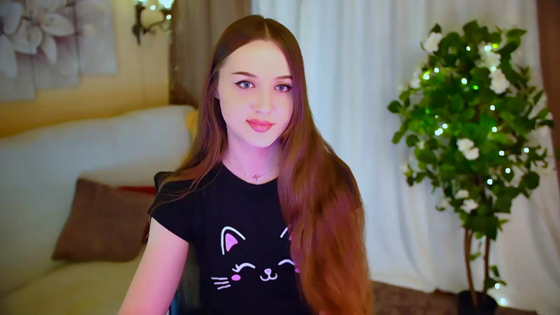 Gallery image thumbnail from Innocent_Soul's myfreecams stream on, 05/26/2024, 17:04 image 7 of 20
