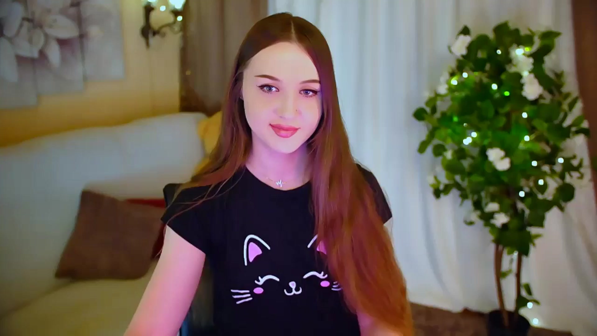 Gallery image thumbnail from Innocent_Soul's myfreecams stream on, 05/26/2024, 17:04 image 17 of 20