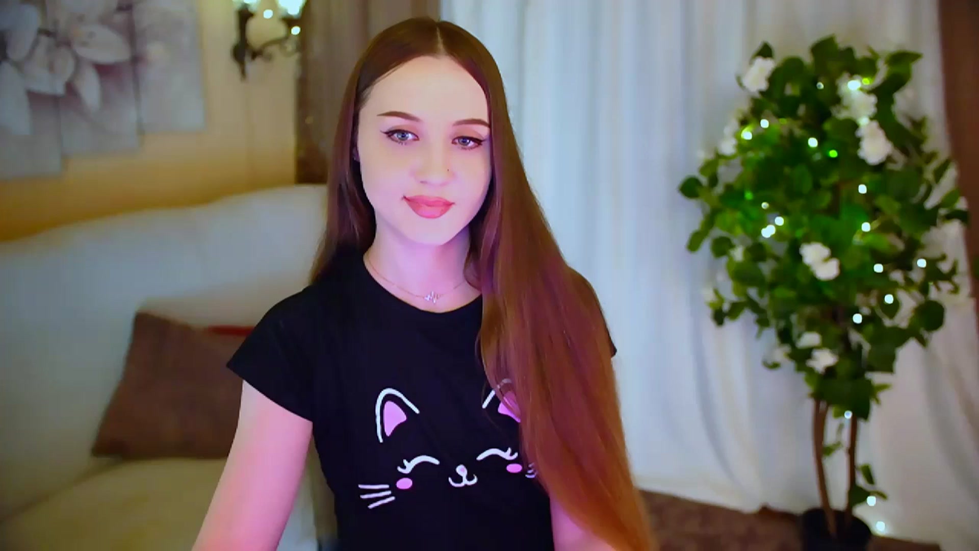 Gallery image thumbnail from Innocent_Soul's myfreecams stream on, 05/26/2024, 20:15 image 20 of 20