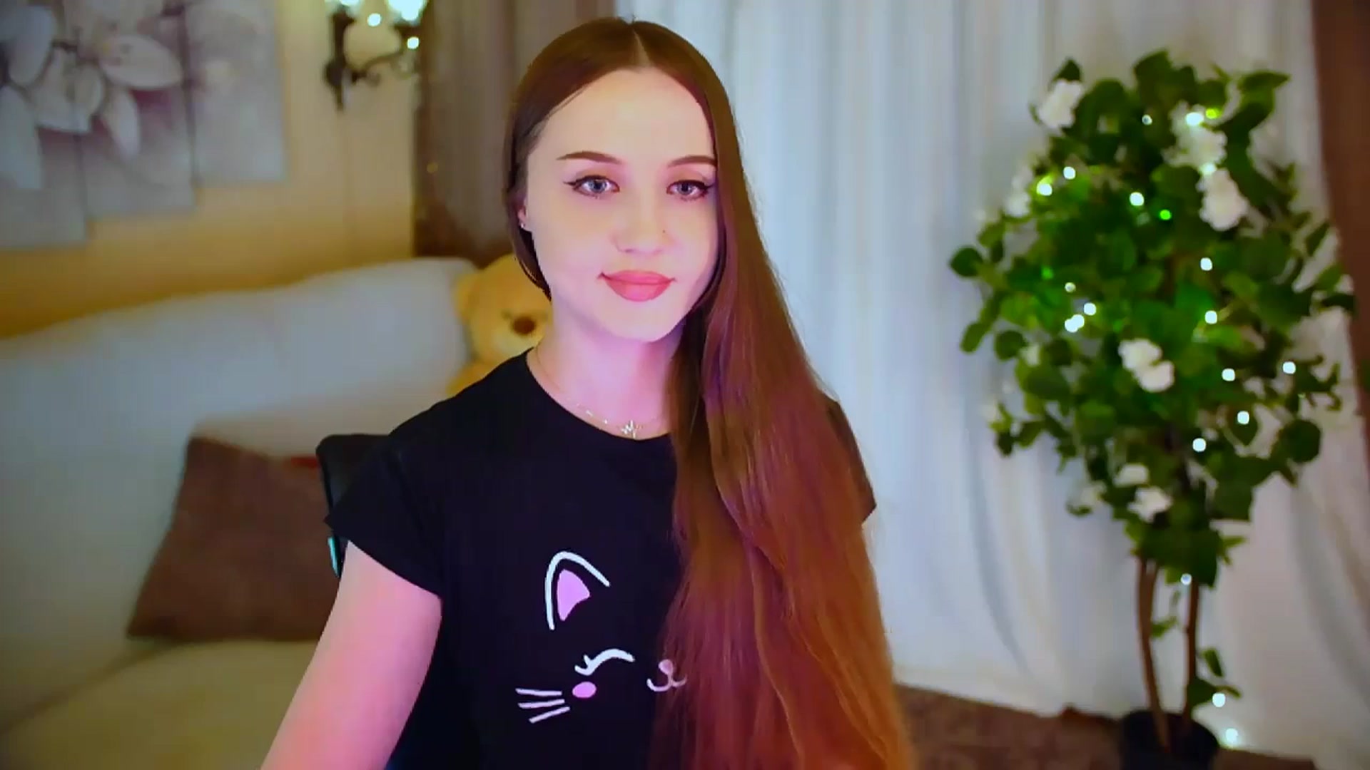Gallery image thumbnail from Innocent_Soul's myfreecams stream on, 05/26/2024, 21:04 image 10 of 20