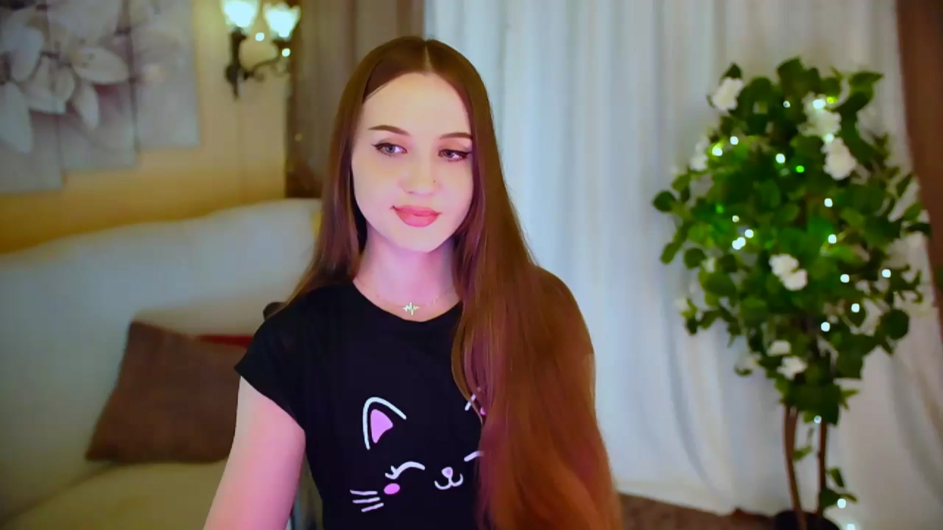 Gallery image thumbnail from Innocent_Soul's myfreecams stream on, 05/26/2024, 21:04 image 20 of 20