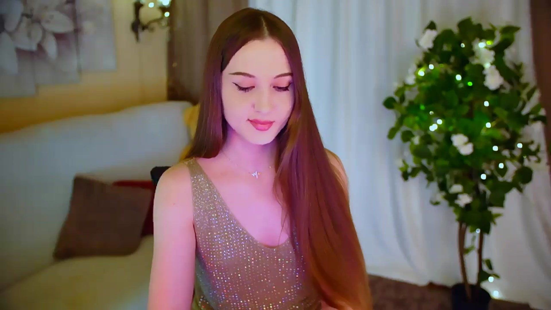 Gallery image thumbnail from Innocent_Soul's myfreecams stream on, 05/27/2024, 17:52 image 13 of 20