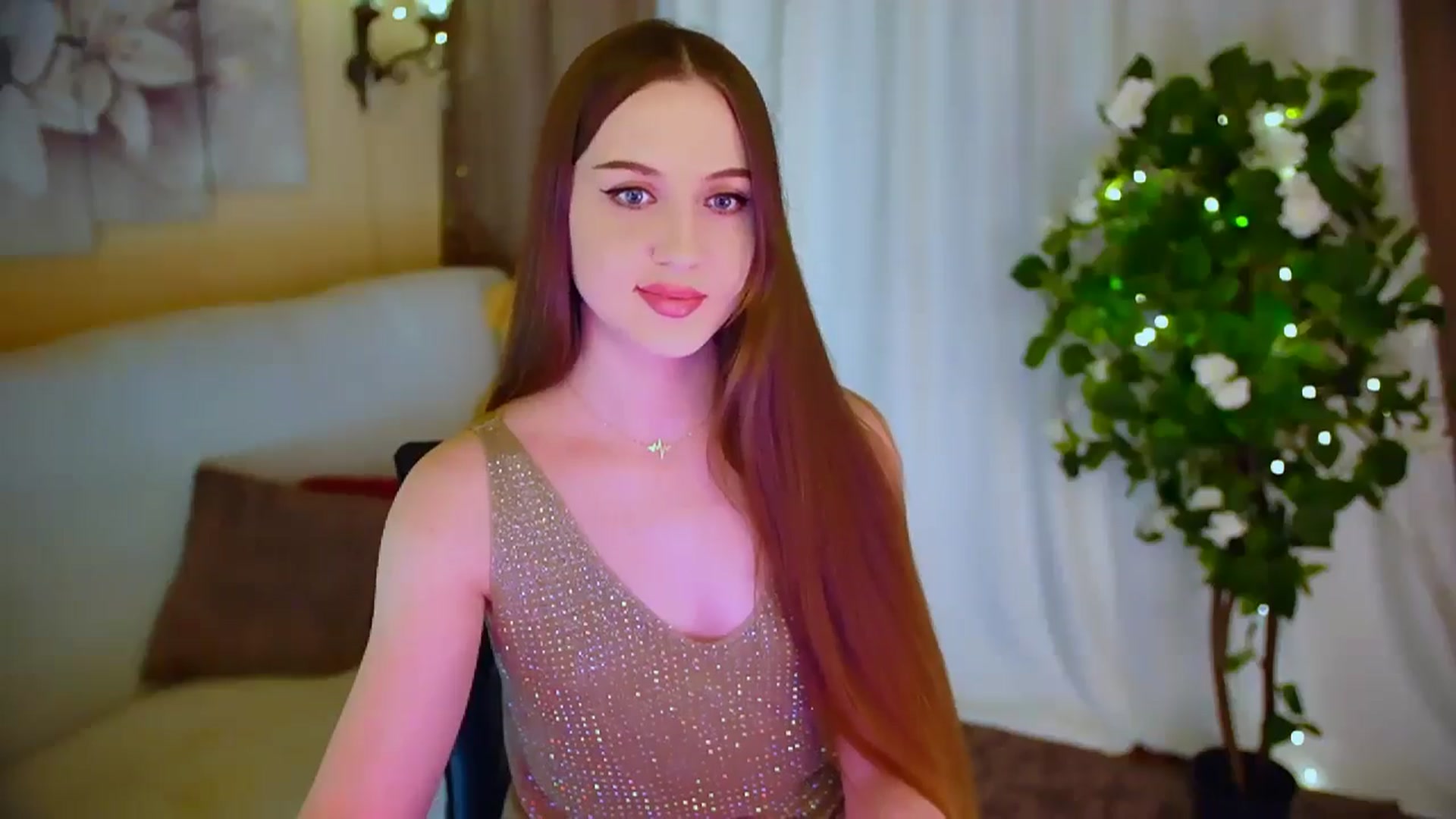 Gallery image thumbnail from Innocent_Soul's myfreecams stream on, 05/27/2024, 17:52 image 12 of 20