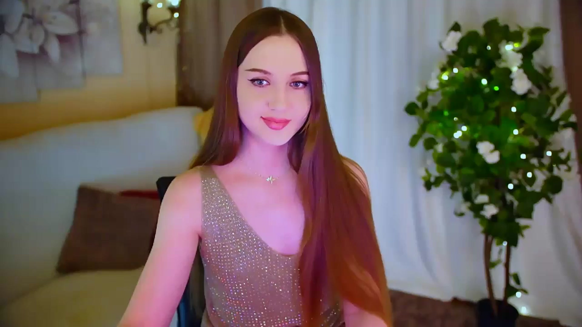 Gallery image thumbnail from Innocent_Soul's myfreecams stream on, 05/27/2024, 17:52 image 10 of 20