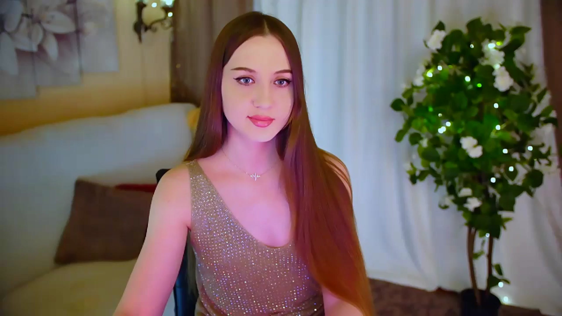 Gallery image thumbnail from Innocent_Soul's myfreecams stream on, 05/27/2024, 17:52 image 1 of 20