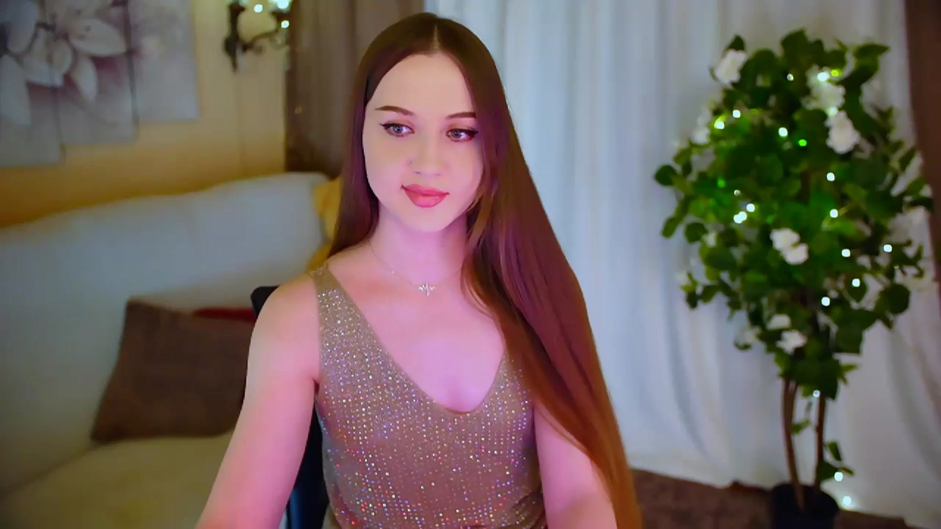 Gallery image thumbnail from Innocent_Soul's myfreecams stream on, 05/27/2024, 17:52 image 11 of 20