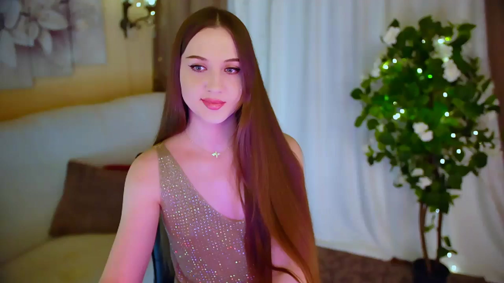 Gallery image thumbnail from Innocent_Soul's myfreecams stream on, 05/27/2024, 17:52 image 20 of 20