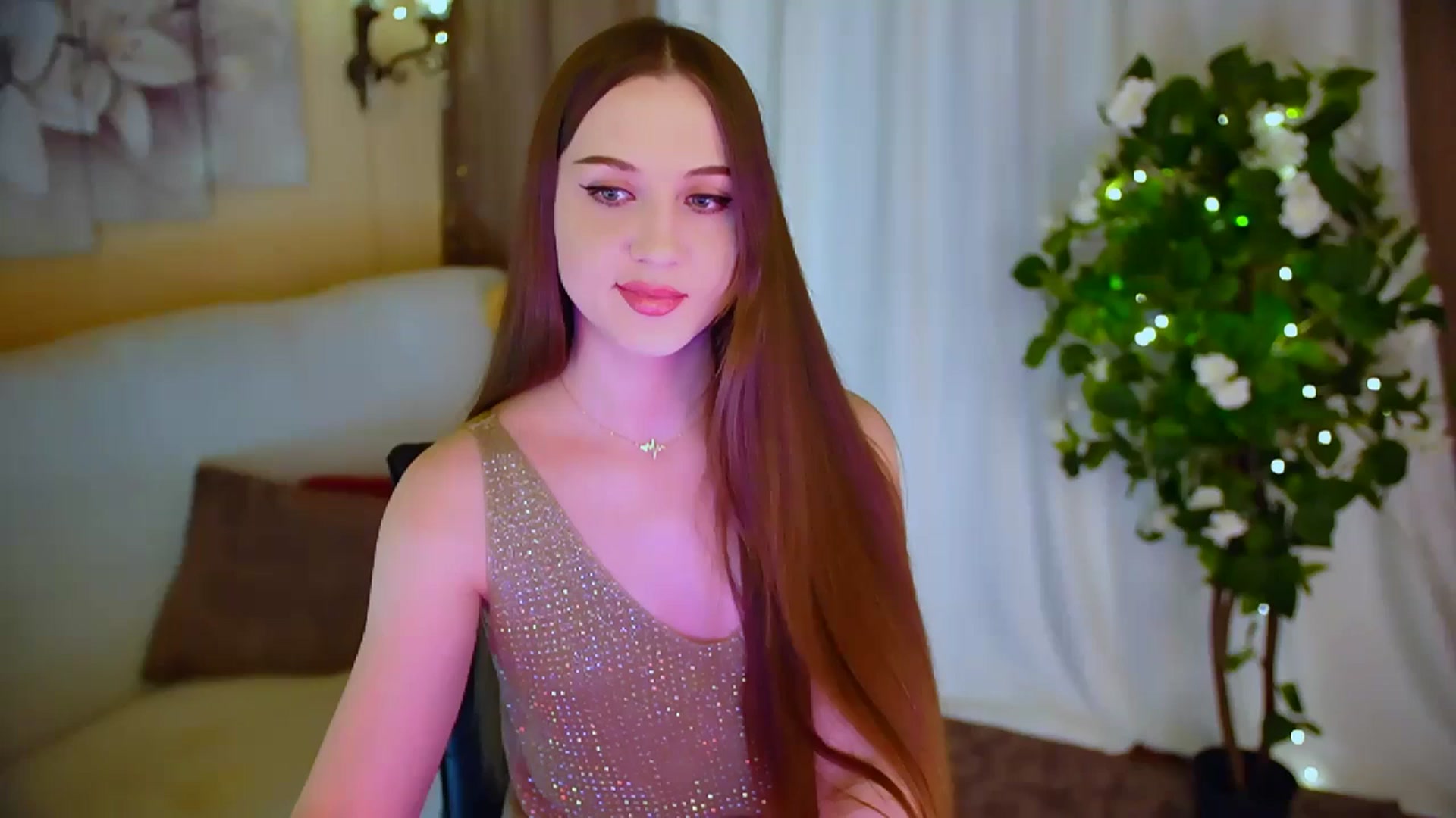 Gallery image thumbnail from Innocent_Soul's myfreecams stream on, 05/27/2024, 17:52 image 19 of 20