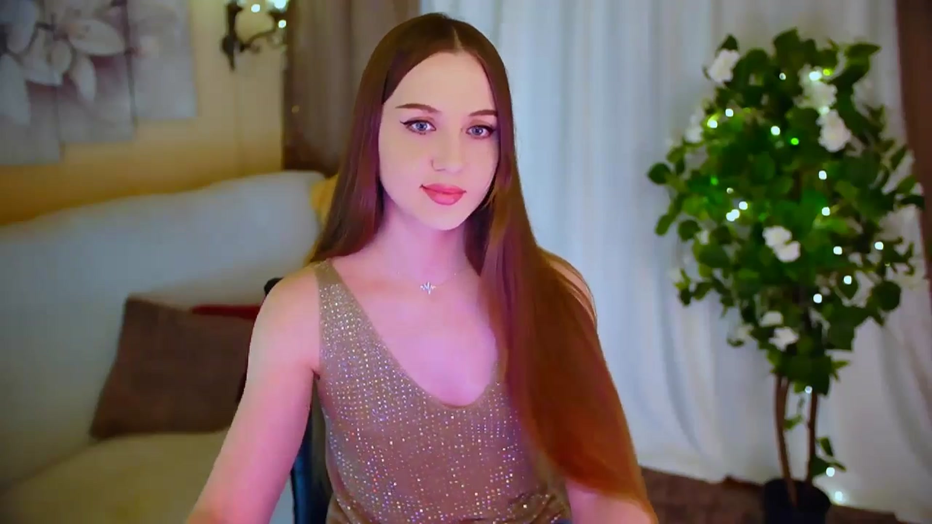 Gallery image thumbnail from Innocent_Soul's myfreecams stream on, 05/27/2024, 17:52 image 3 of 20