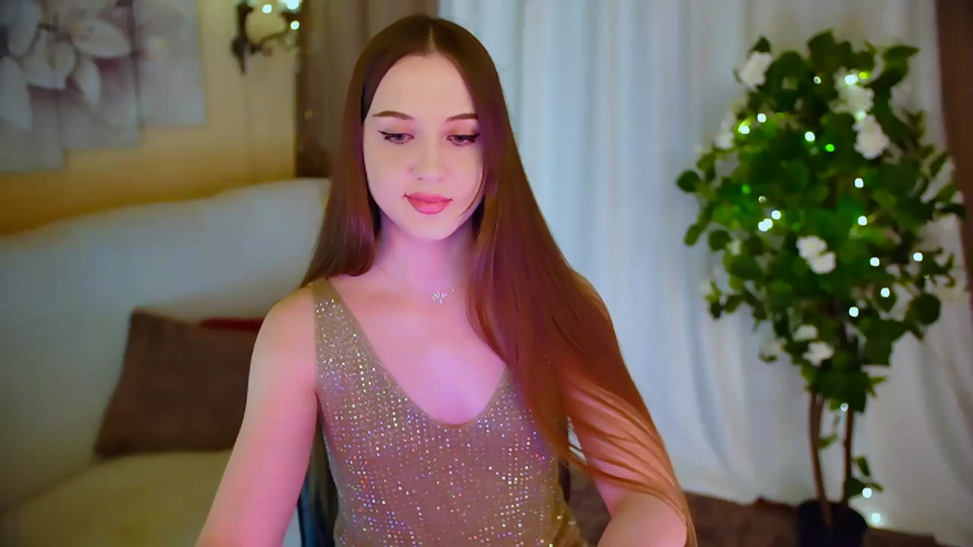 Gallery image thumbnail from Innocent_Soul's myfreecams stream on, 05/27/2024, 18:35 image 10 of 20