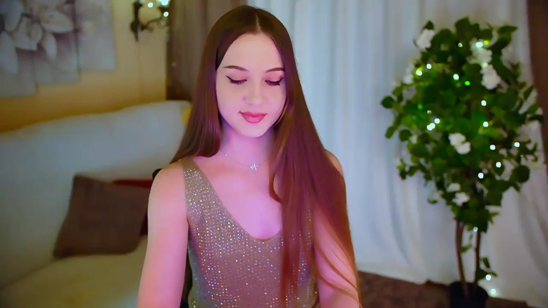 Gallery image thumbnail from Innocent_Soul's myfreecams stream on, 05/27/2024, 18:35 image 20 of 20