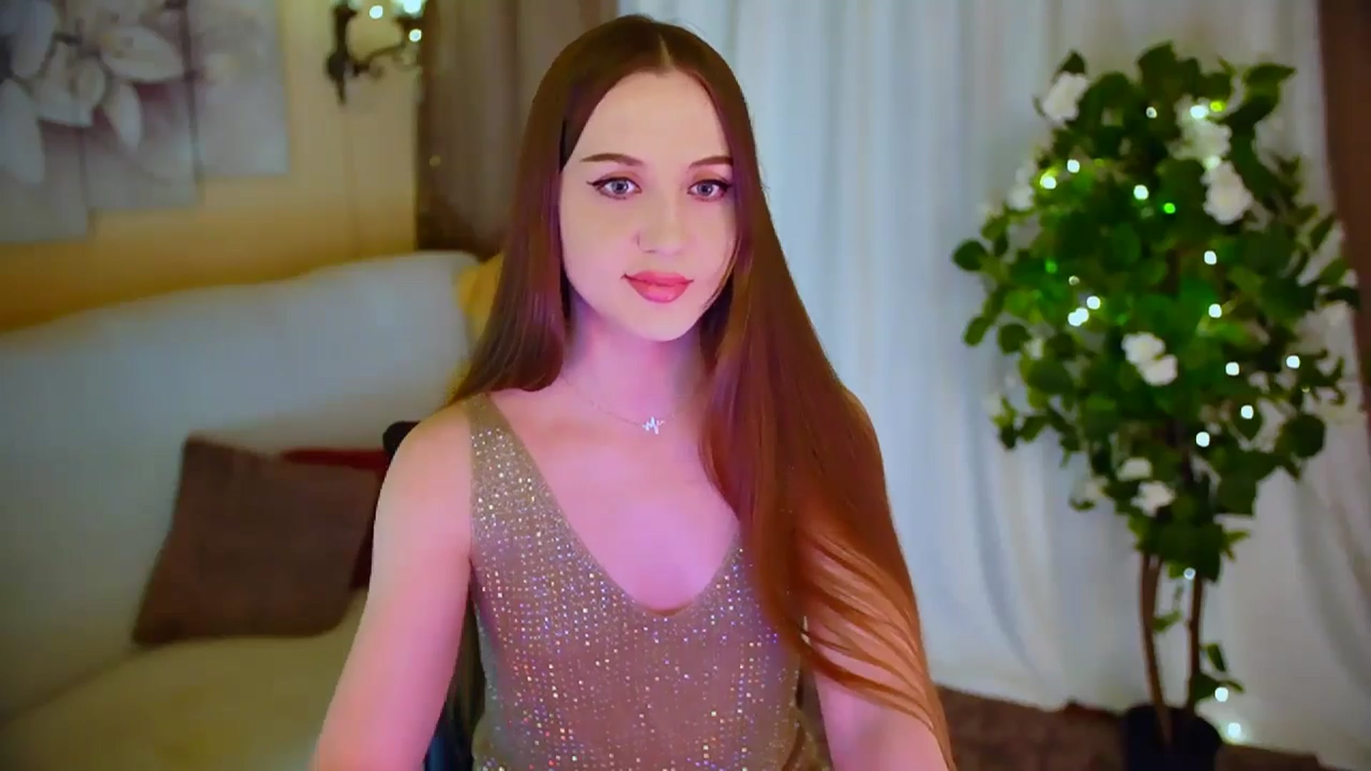 Gallery image thumbnail from Innocent_Soul's myfreecams stream on, 05/27/2024, 18:35 image 9 of 20