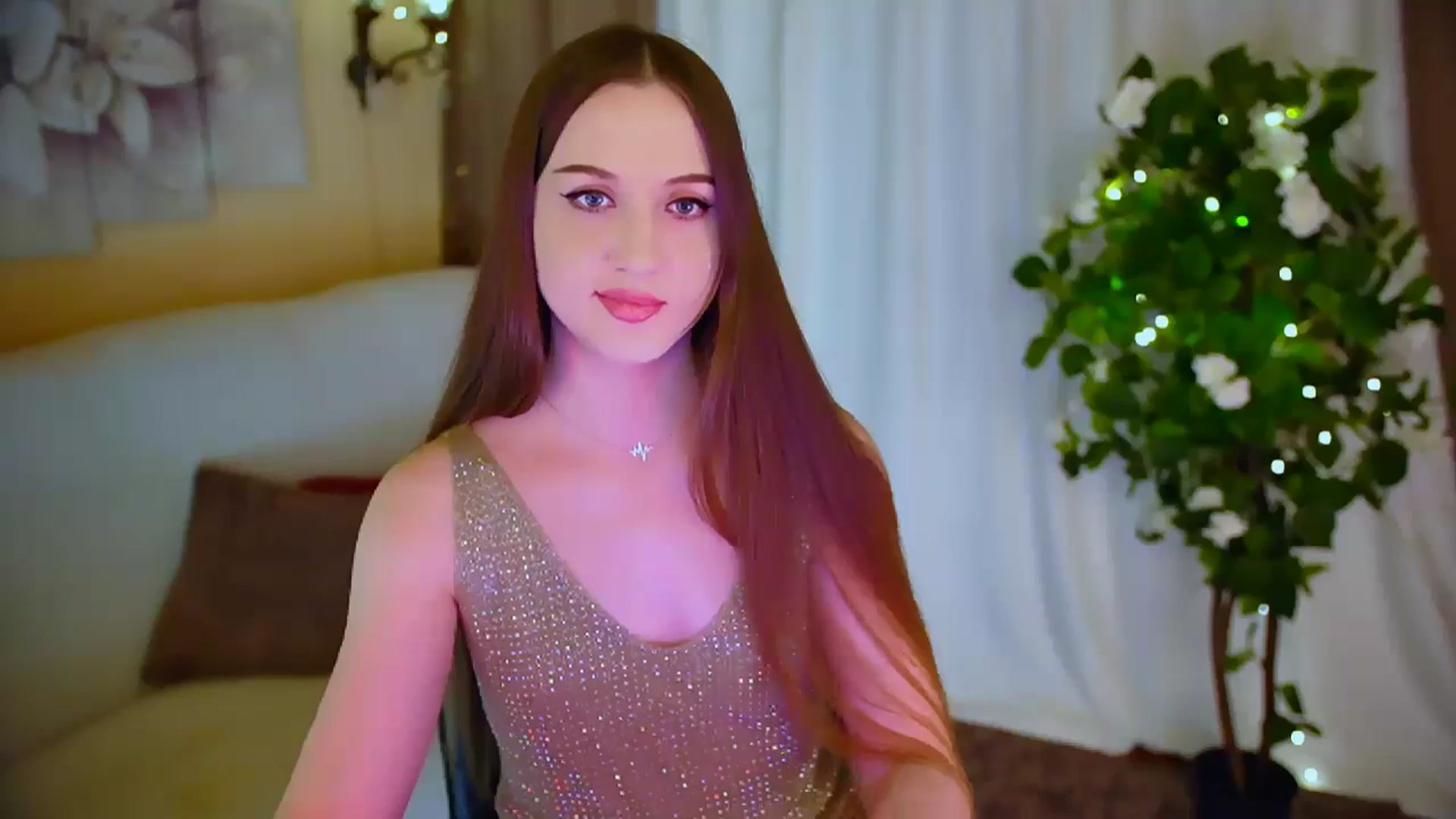 Gallery image thumbnail from Innocent_Soul's myfreecams stream on, 05/27/2024, 18:35 image 13 of 20