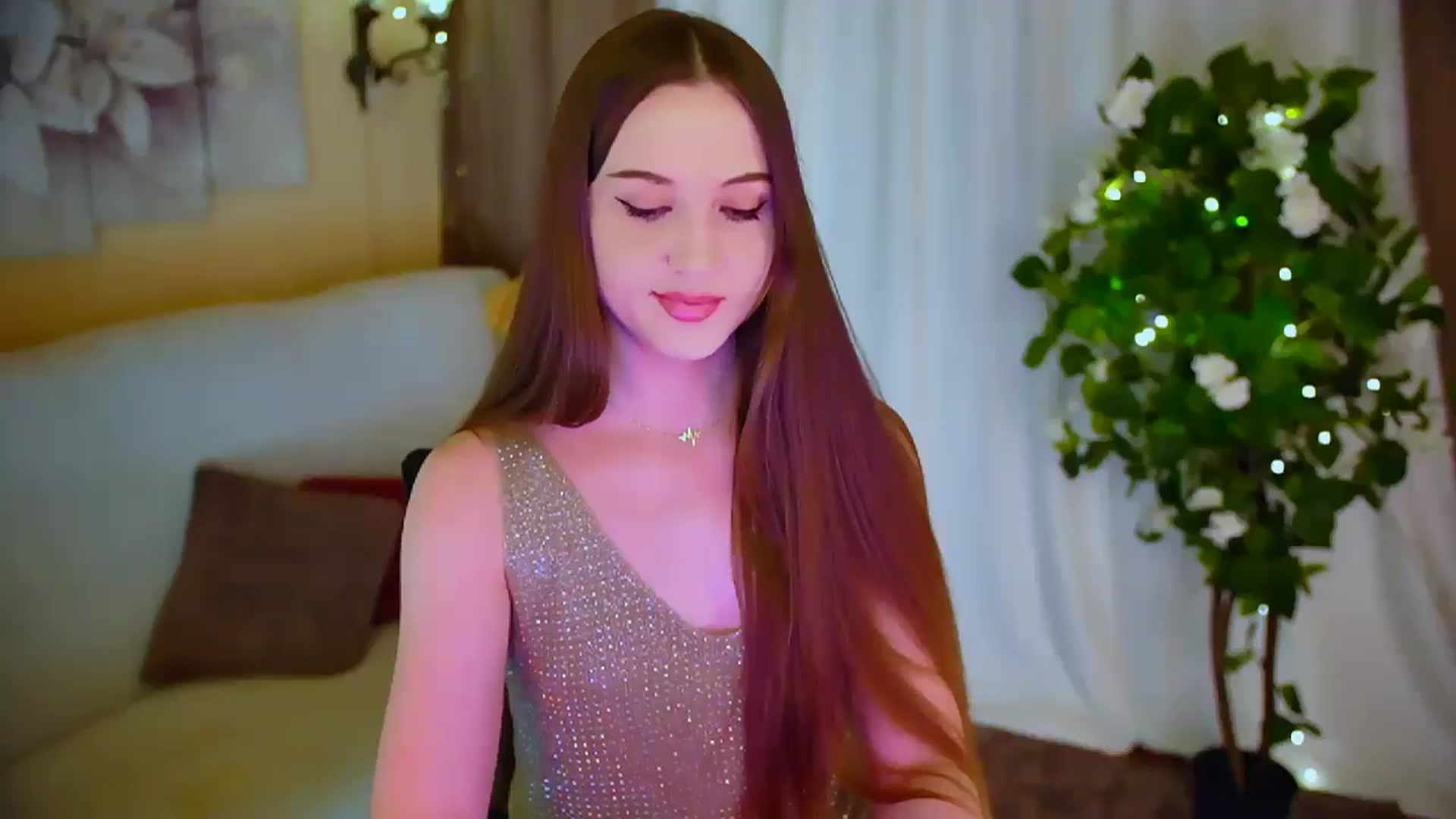 Gallery image thumbnail from Innocent_Soul's myfreecams stream on, 05/27/2024, 19:26 image 19 of 20