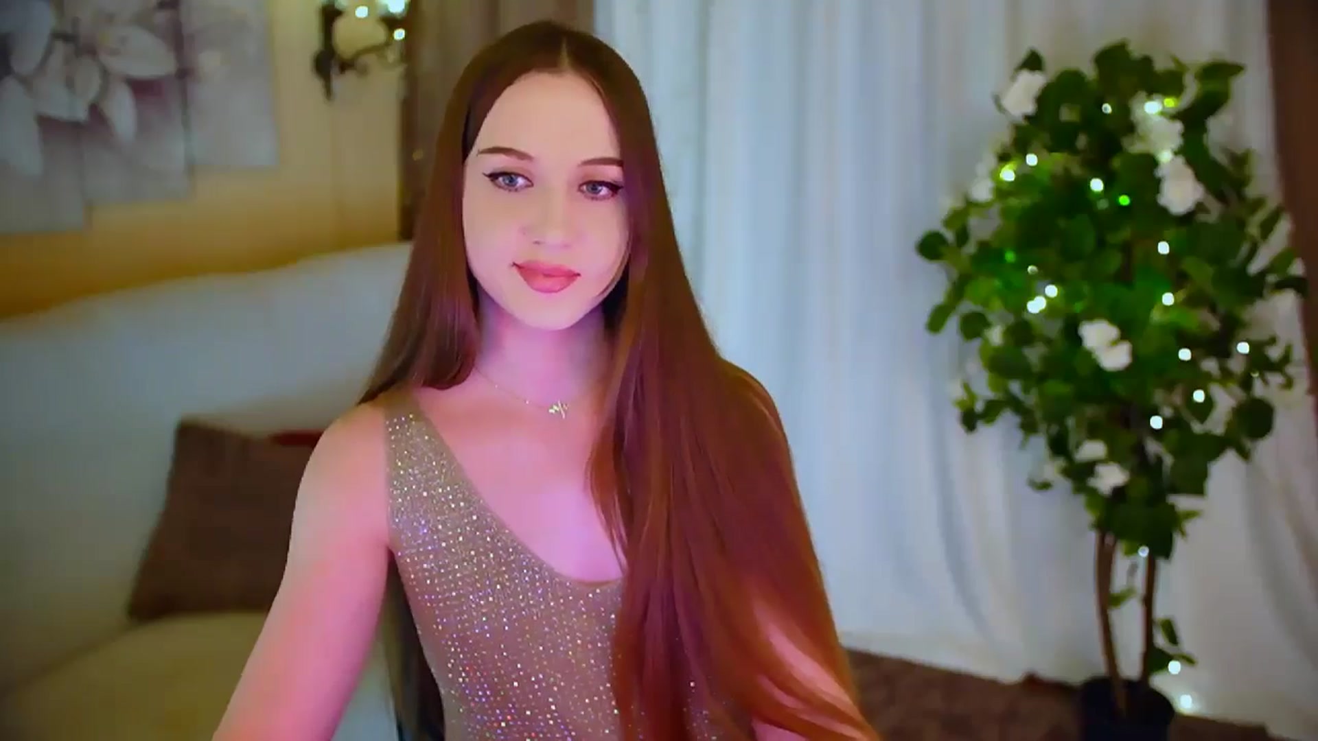 Gallery image thumbnail from Innocent_Soul's myfreecams stream on, 05/27/2024, 19:26 image 16 of 20