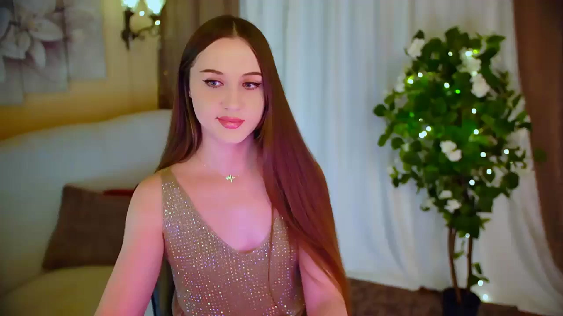 Gallery image thumbnail from Innocent_Soul's myfreecams stream on, 05/27/2024, 21:16 image 20 of 20