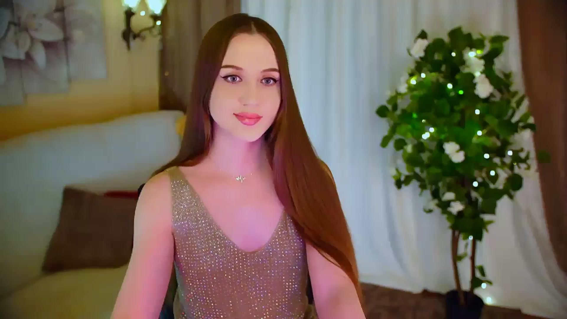 Gallery image thumbnail from Innocent_Soul's myfreecams stream on, 05/27/2024, 21:16 image 8 of 20