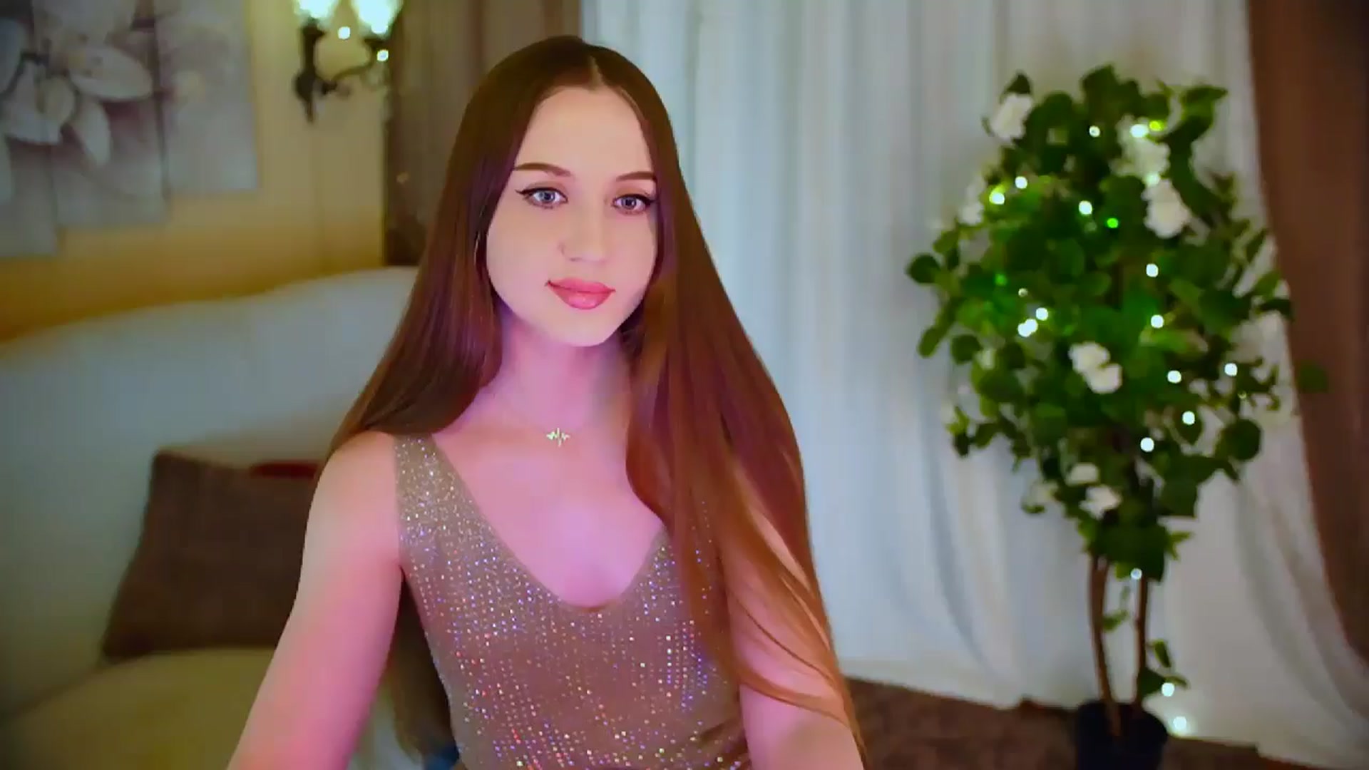Gallery image thumbnail from Innocent_Soul's myfreecams stream on, 05/27/2024, 21:16 image 1 of 20